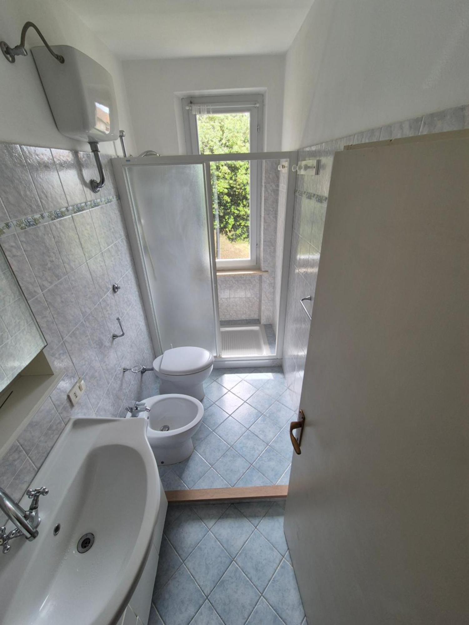 Il Gelso Apartment Marina di Castagneto Carducci Exterior photo